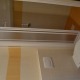 Dvoulůžkový pokoj Klasik s přistýlkami - Wellness hotel Sauna Malá Morávka